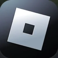 Roblox Mod Apk 2.727.1199 (Mod Menu) Unlimited Robux